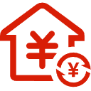 松江公积金贷款