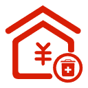 松江公积金信用贷款
