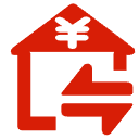 松江公积金个人贷款