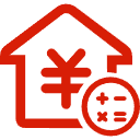 松江公积金消费贷款